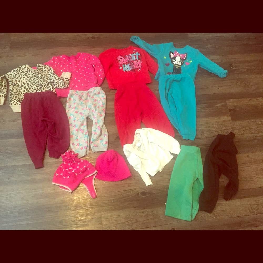 2t winter bundle